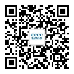 公众号