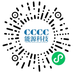 小程序